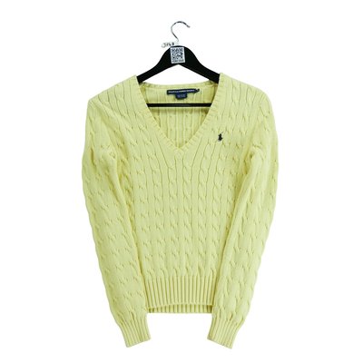 Pull - Très bon état RALPH LAUREN