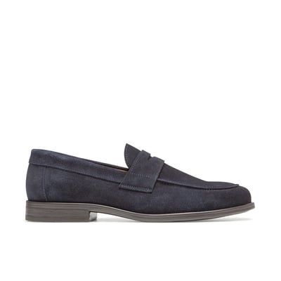 Mocassin Smart V KOST