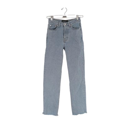Jean slim - Très Bon État THE KOOPLES