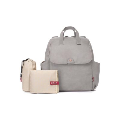 Sac à dos à langer Robyn BABYMEL