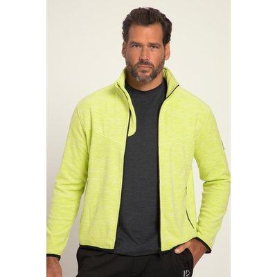 Veste polaire, collection Bikewear JP1880