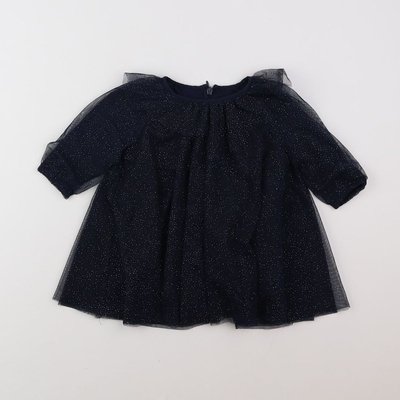 Robe - Très bon état VERTBAUDET