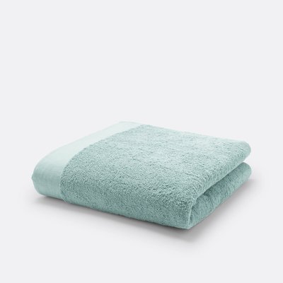 Toalla maxi lisa 500 g/m², Scenario LA REDOUTE INTERIEURS