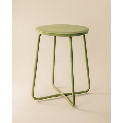 Tabouret GEYSER COSMIC