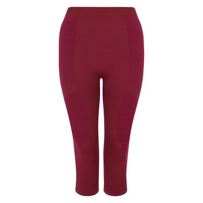 Legging ¾ IN THE ZONE DARE 2B