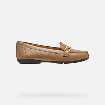 Mocassins  D ANNYTAH MOC GEOX