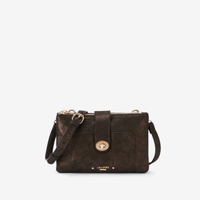 Sac multi poches  Roselyne LOLLIPOPS