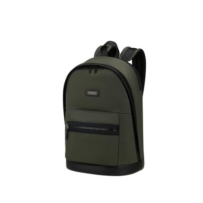 Relyon sacoche ordinateur taille S SAMSONITE