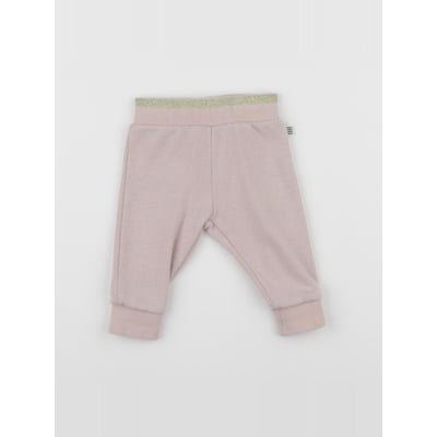 Pantalon - Très bon état PETIT BATEAU