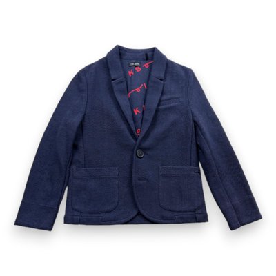 Blazer  - Très bon état IKKS