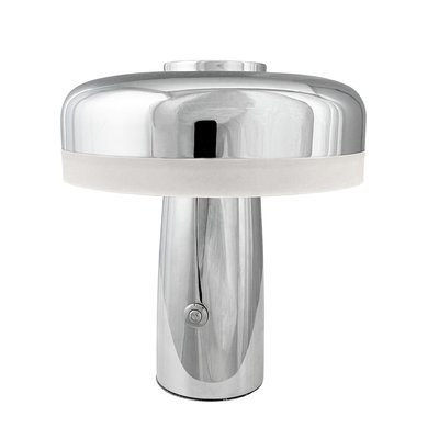 Lampe à poser LED Porter Indigo DYBERG LARSEN