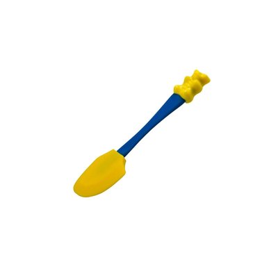 Spatule de cuisine et de pâtisserie HARIBO ZENKER