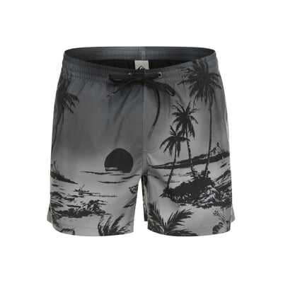 Short de bain EVERYDAY PARADISE 15" QUIKSILVER