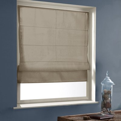 Store bateau tamisant panama - gamme Must MADECOSTORE