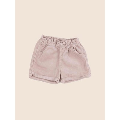 Short - Très bon état VERTBAUDET