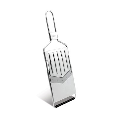 Mandoline inox idéale 32 cm IPAC