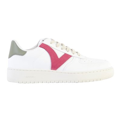Basket  1258202 VICTORIA