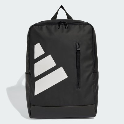 Sac à dos Back-to-University ADIDAS SPORTSWEAR