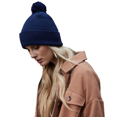 Bonnet SNOWSTAR BEECHFIELD