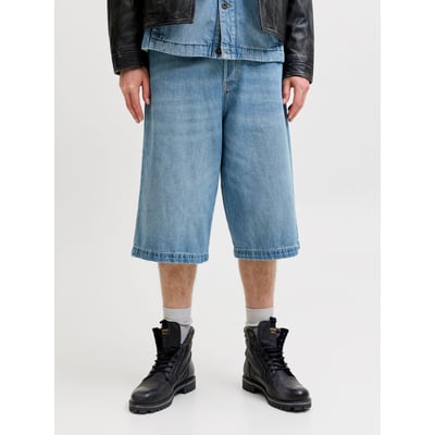 Short Casual JACK & JONES