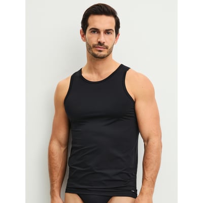 sans manches Polyamide MICRO STRETCH CALIDA