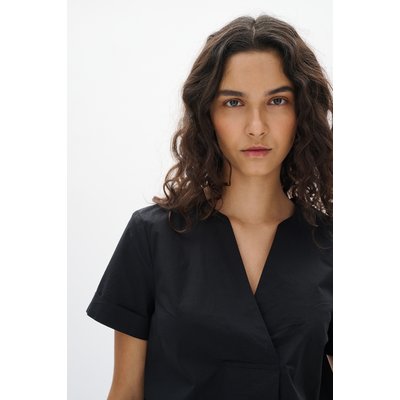 Blouse à manches courtes DaffodilIW INWEAR