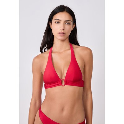 Triangle haut de maillot détail anneau NEGARA ETAM