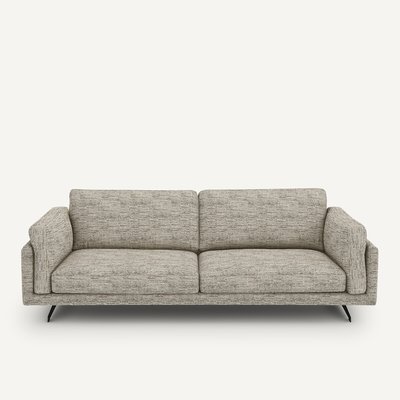 Sofa César, Chevron meliert AM.PM