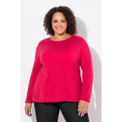 T-shirt Slim Fit ULLA POPKEN