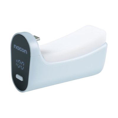 Accessoire manette batterie externe Dualsense PS5 NACON