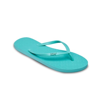 Tongs Viva ROXY