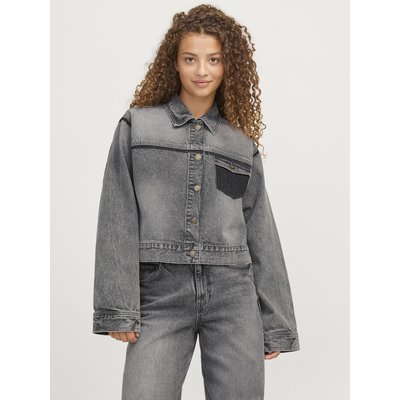 Veste en jean JJXX JJXX