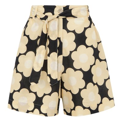 Short ORLA KIELY REGATTA