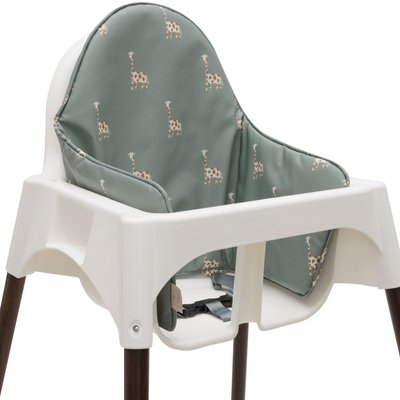 Assise pour chaise haute Ikea JOLLEIN