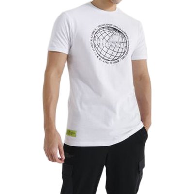 Tee Shirt Raphai ELLESSE