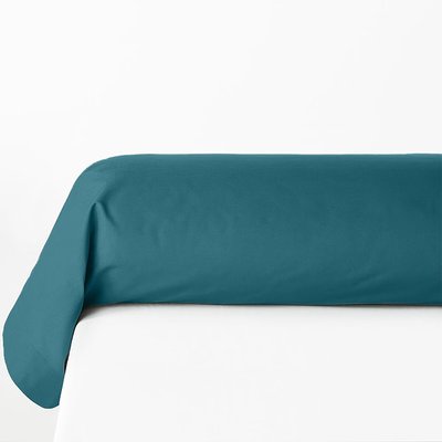 Taie de traversin Collection Horizon DOUCEUR D'INTÉRIEUR