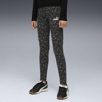 Leggings PUMA