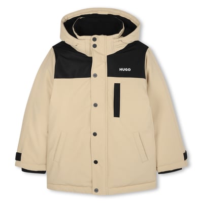 Tagliavento HUGO KIDSWEAR