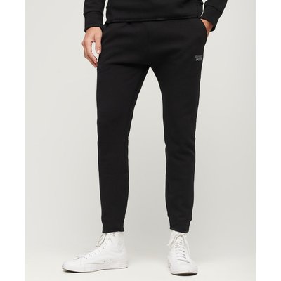 Pantalon de survêtement fuselé Sport Tech SUPERDRY