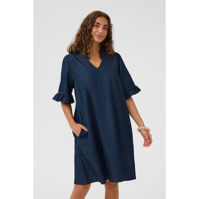 Robe CULTURE