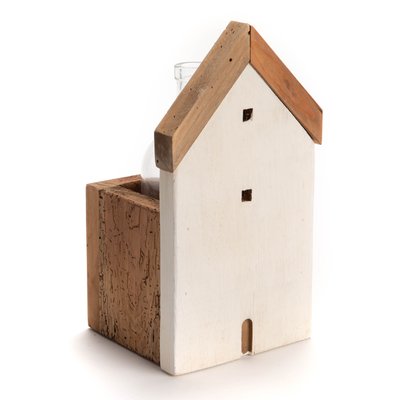 Soliflore maison AMADEUS