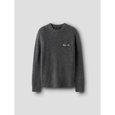 Pull En Maille NAME IT