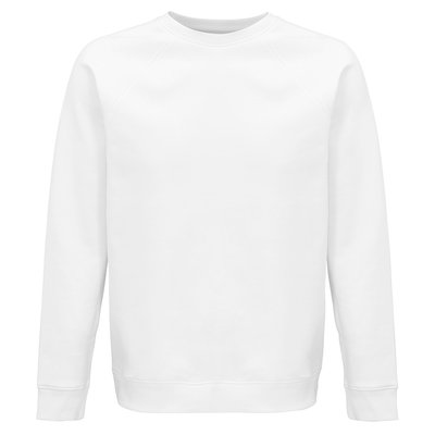 Sweat SPACE SOLS