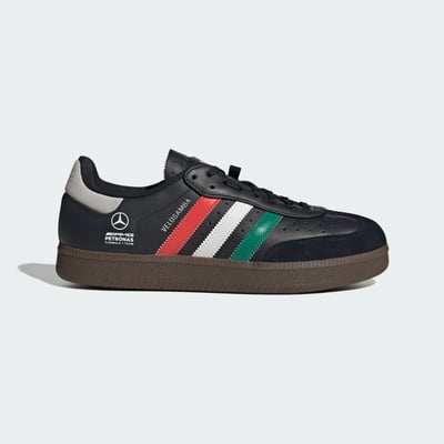 Chaussure Velosamba Lea Chaussure Velosamba Lea adidas Performance