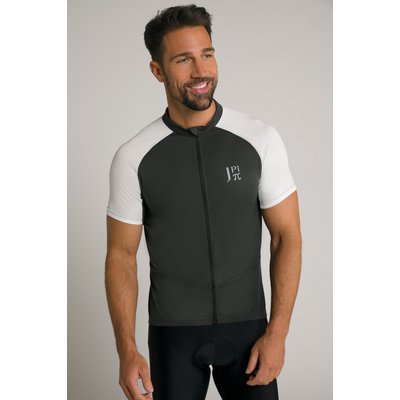 Maillot cyclisme 4xl new arrivals