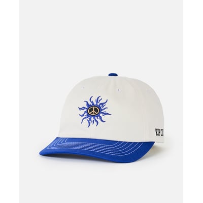 Casquette ajustable DISORDER RIP CURL