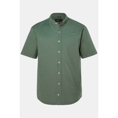 Chemise en piqué ultra-léger JP1880
