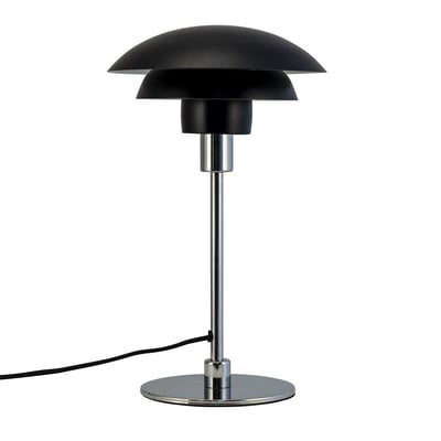 Lampe à poser MORPH DYBERG LARSEN