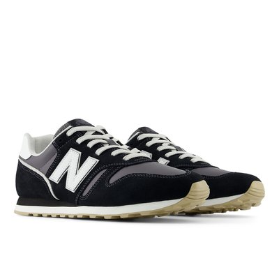 Sneakers ML373 NEW BALANCE