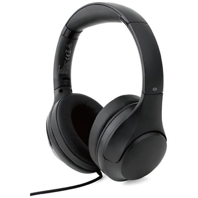 Casque AF1070 Noir ESSENTIEL B